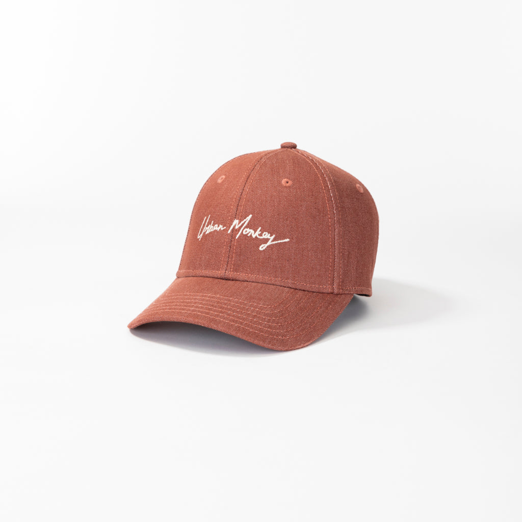 Antony Morato Hats and Caps ⋆ Winter Hats, with Visor ⋆ Online Shop