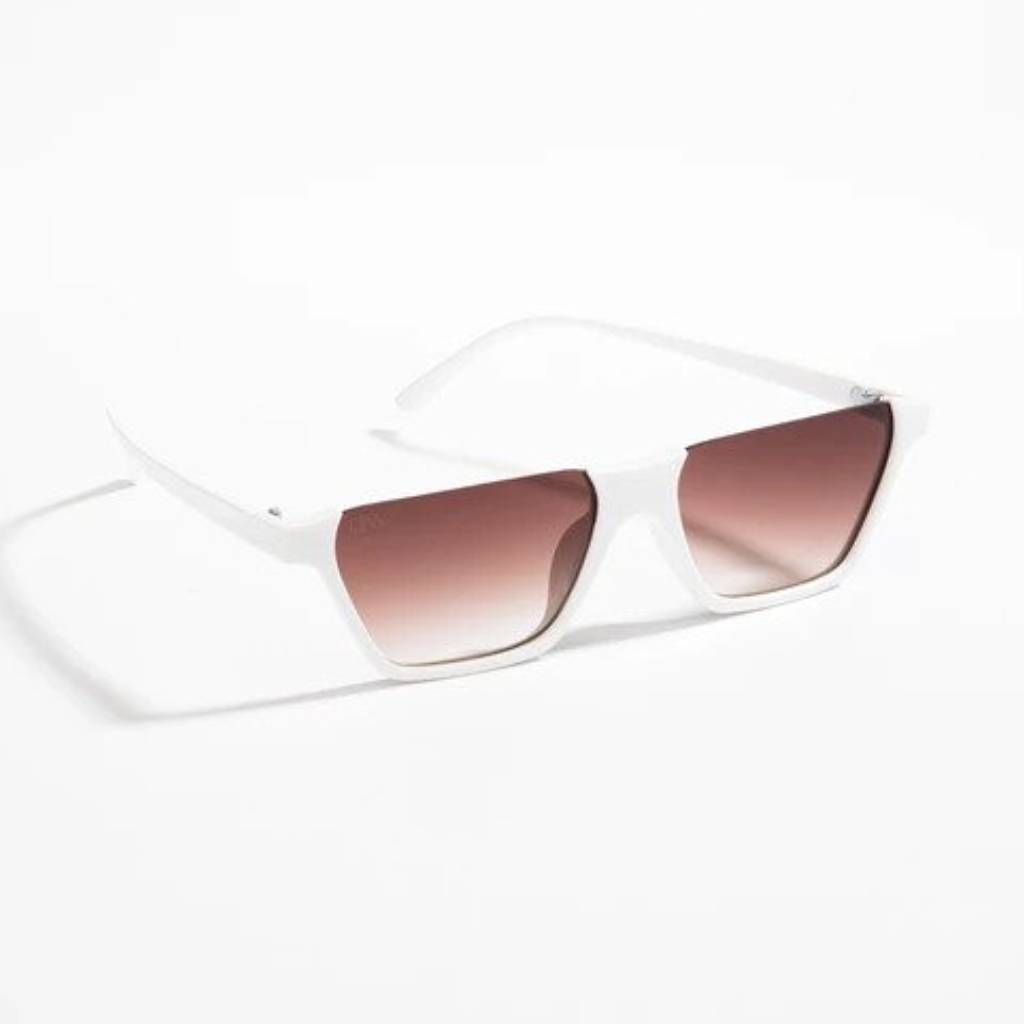 Buy Moon Walk Sunglasses For Men Online – Urban Monkey®