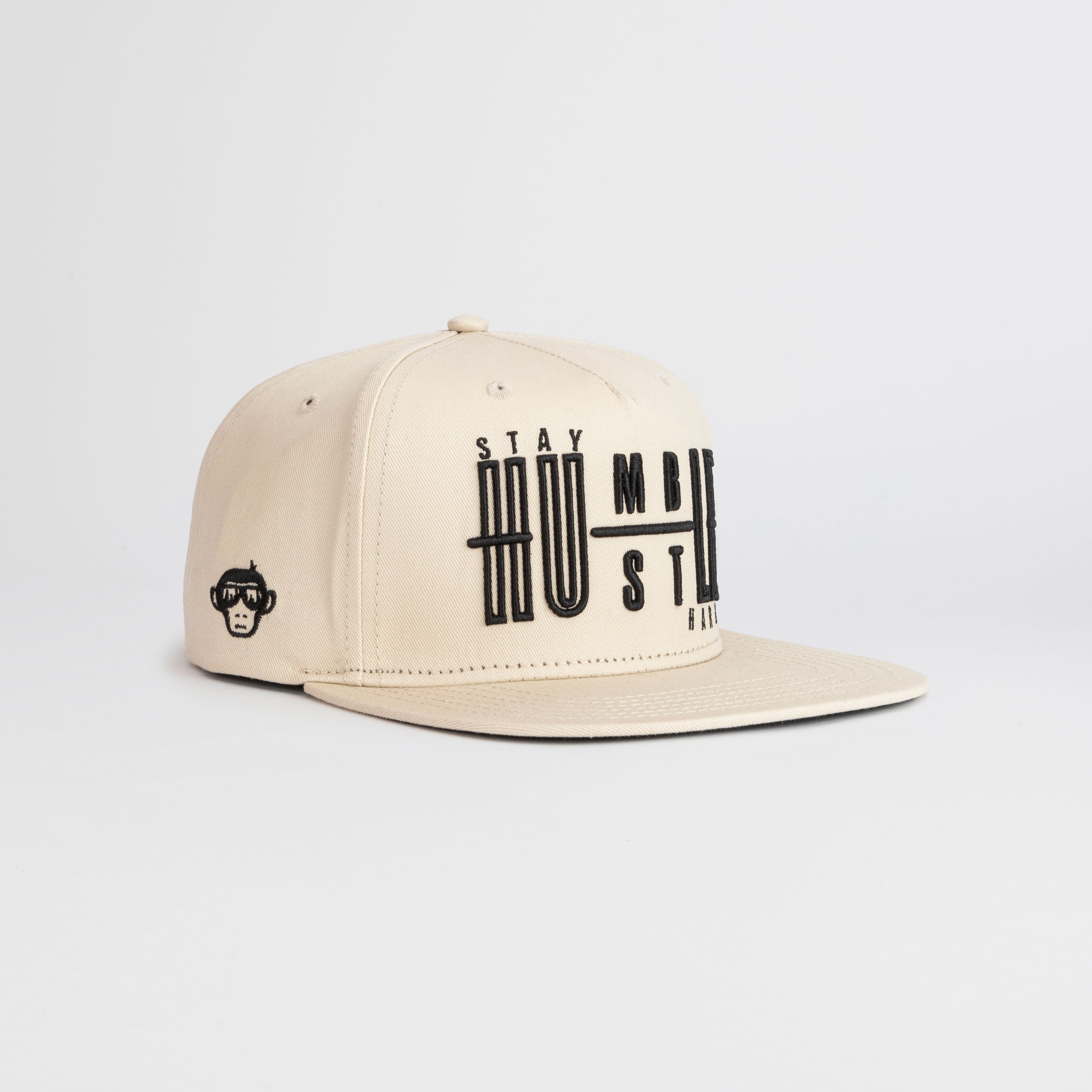 Urban Monkey Super Suede Caps 🧢 #caps #capdesign #headwear