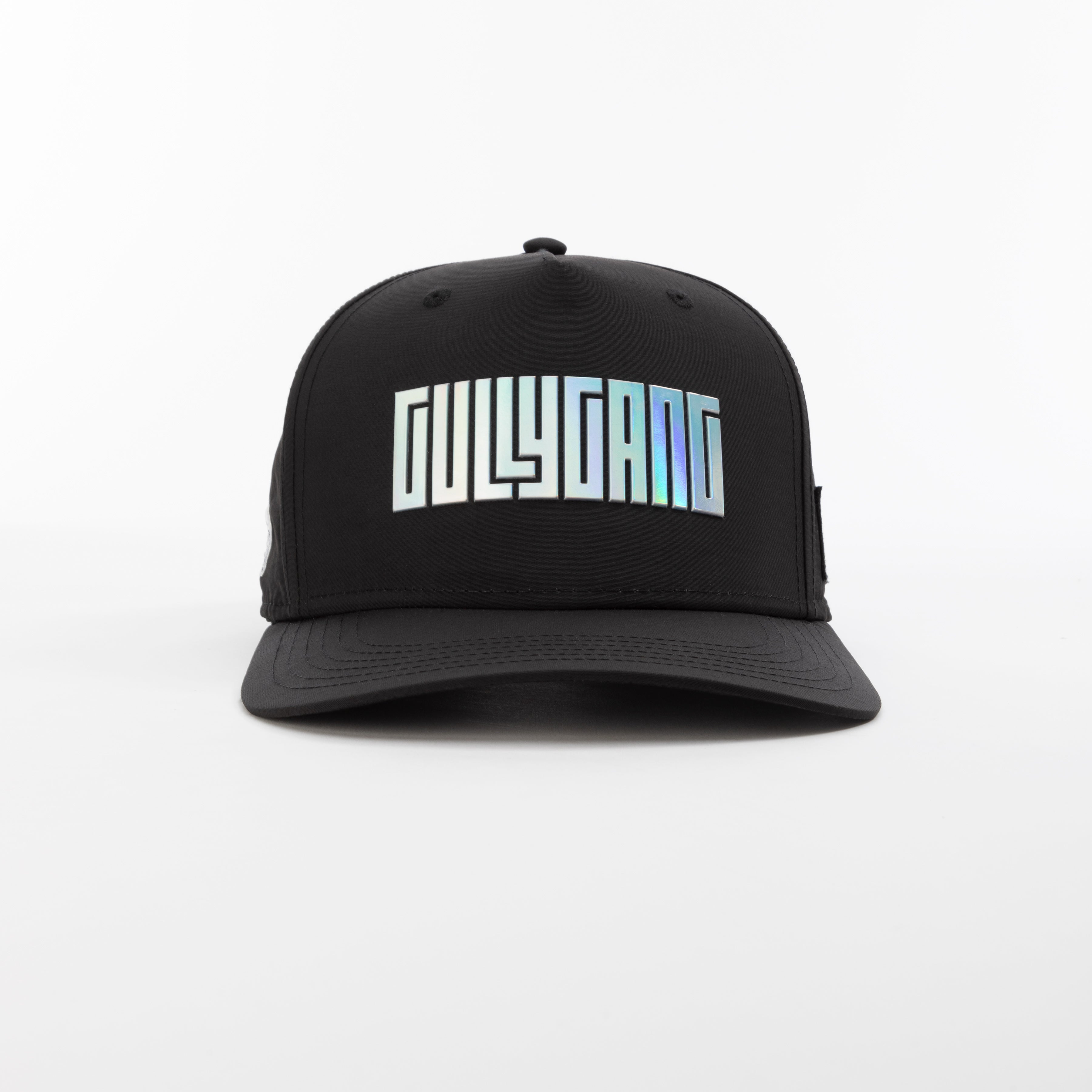 Buy UM Archives 002 Baseball Cap Online – Urban Monkey®