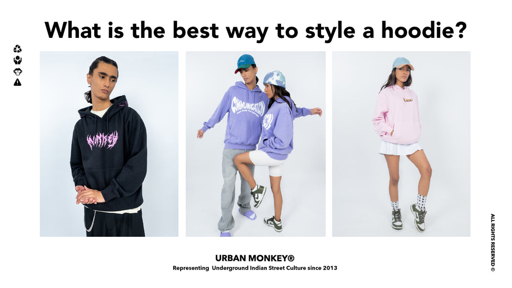 8 Urban monkey ideas  how to wear, women, style