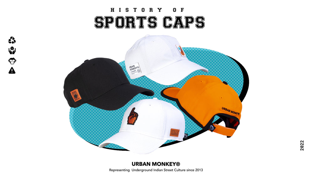 UrbanMonkey: Streetwear Brand Discovering the Underground Fashion – Tagged urban  monkey – Urban Monkey®