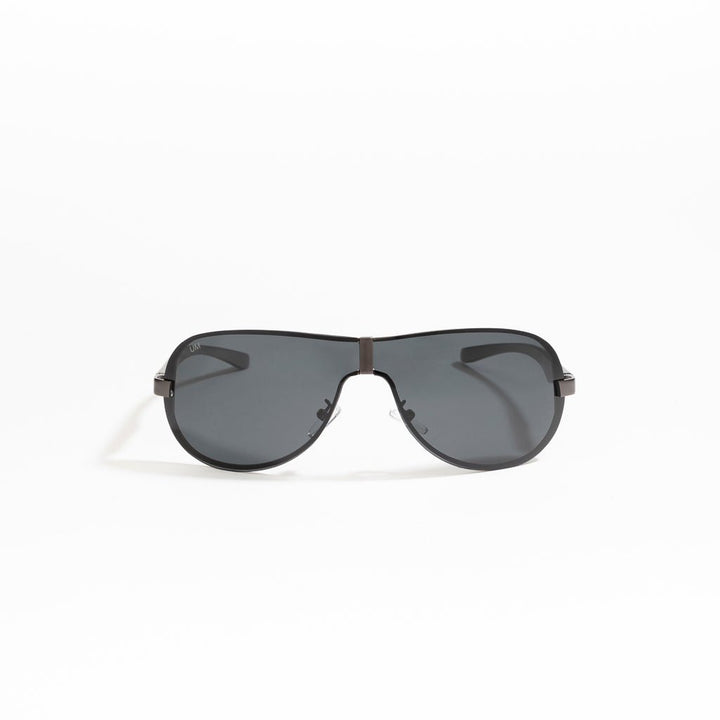 Arctic // 002 - Urban Monkey® - A505 - BLK