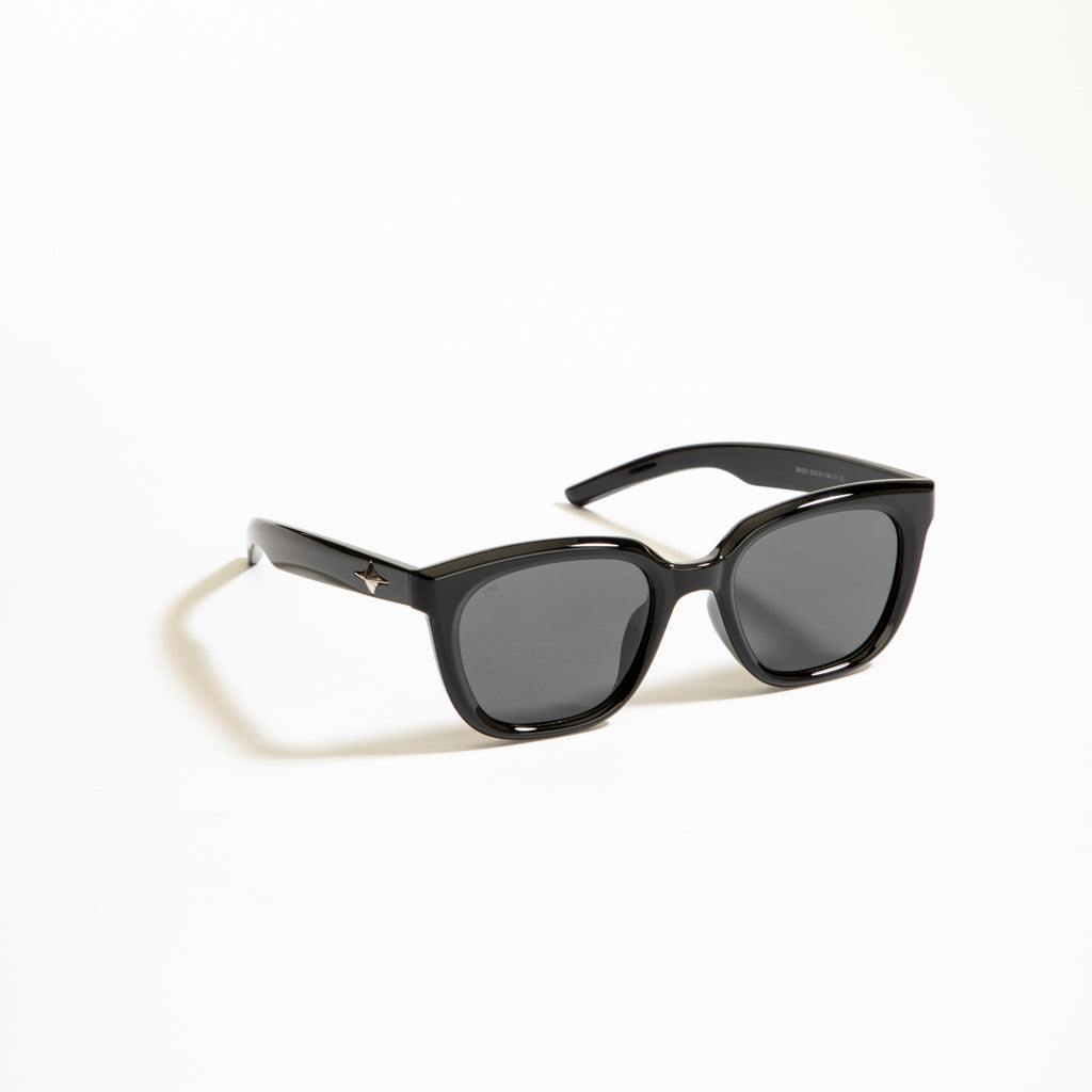 Eyewear - Buy Eyewear for Men & Women Online – Urban Monkey®