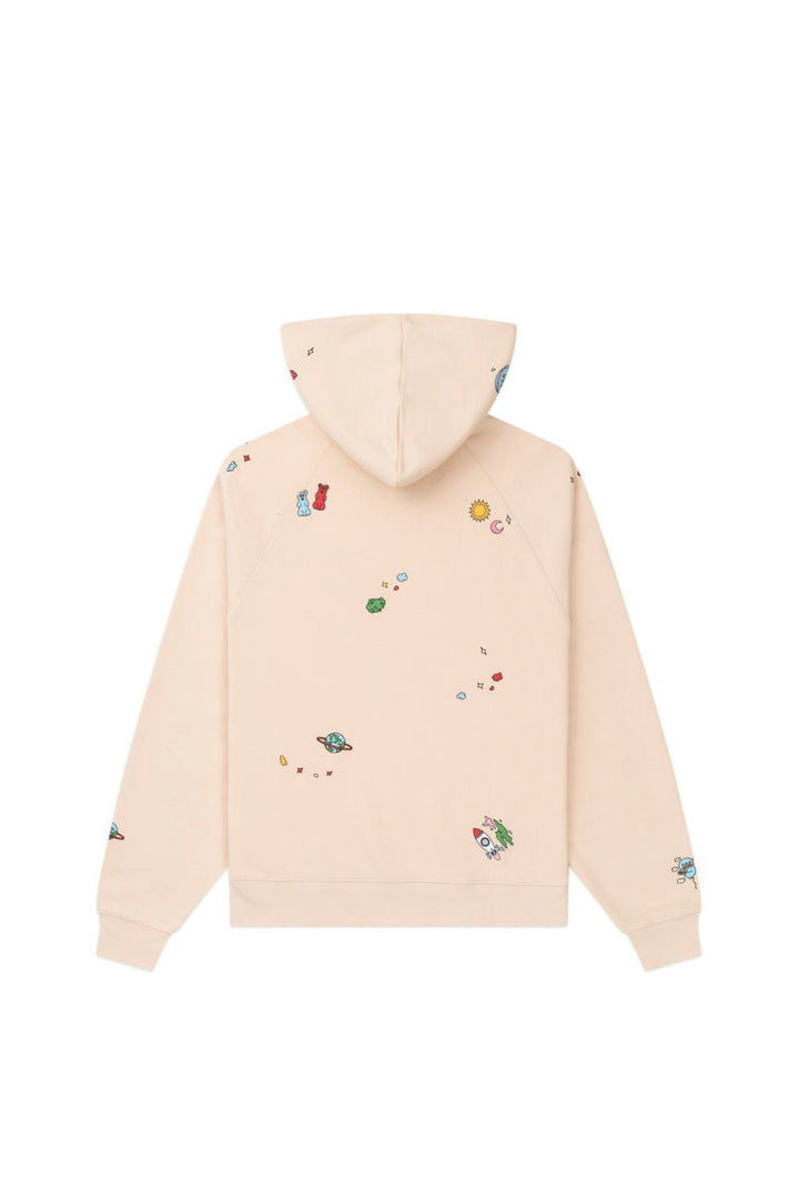 all over print hoodie