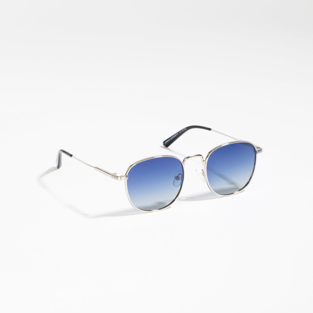 Buy GLAMORSTYL fashion girls kids sunglasses cateye shape set of 2 (1330)  (PINK) at Amazon.in