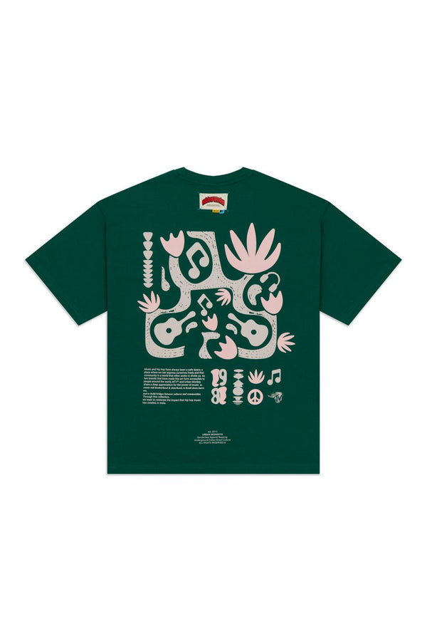 Anthem_MTV x Urban Monkey - Urban Monkey® - UM24A_MTV_BF6_XS