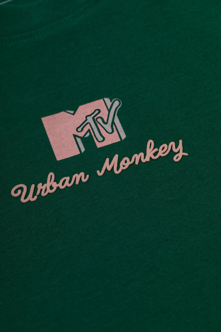 Anthem_MTV x Urban Monkey