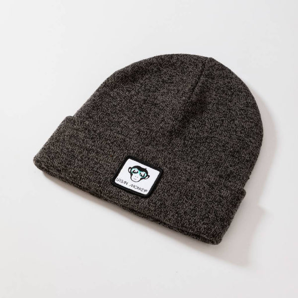 Beanie // 001