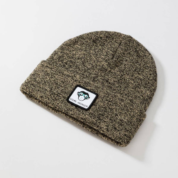 Beanie // 003