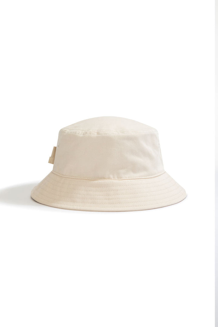 Bucket Hat // Chill