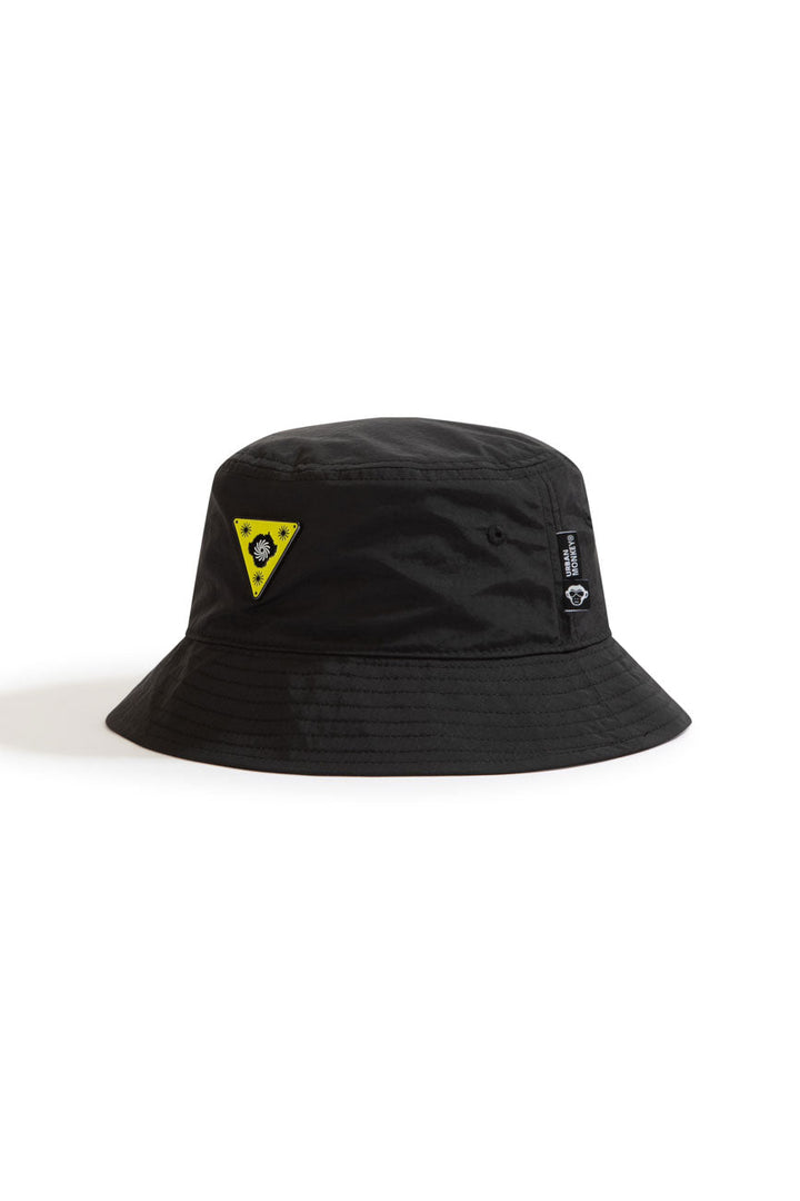 Bucket Hat // Futura