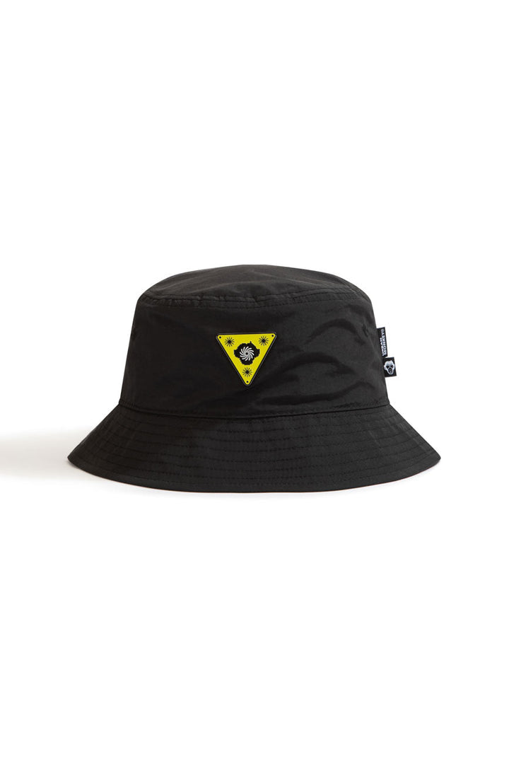 Bucket Hat // Futura