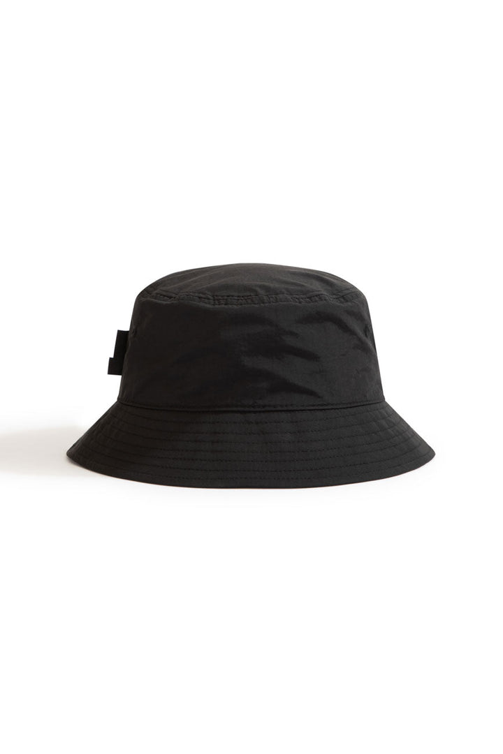 Bucket Hat // Futura