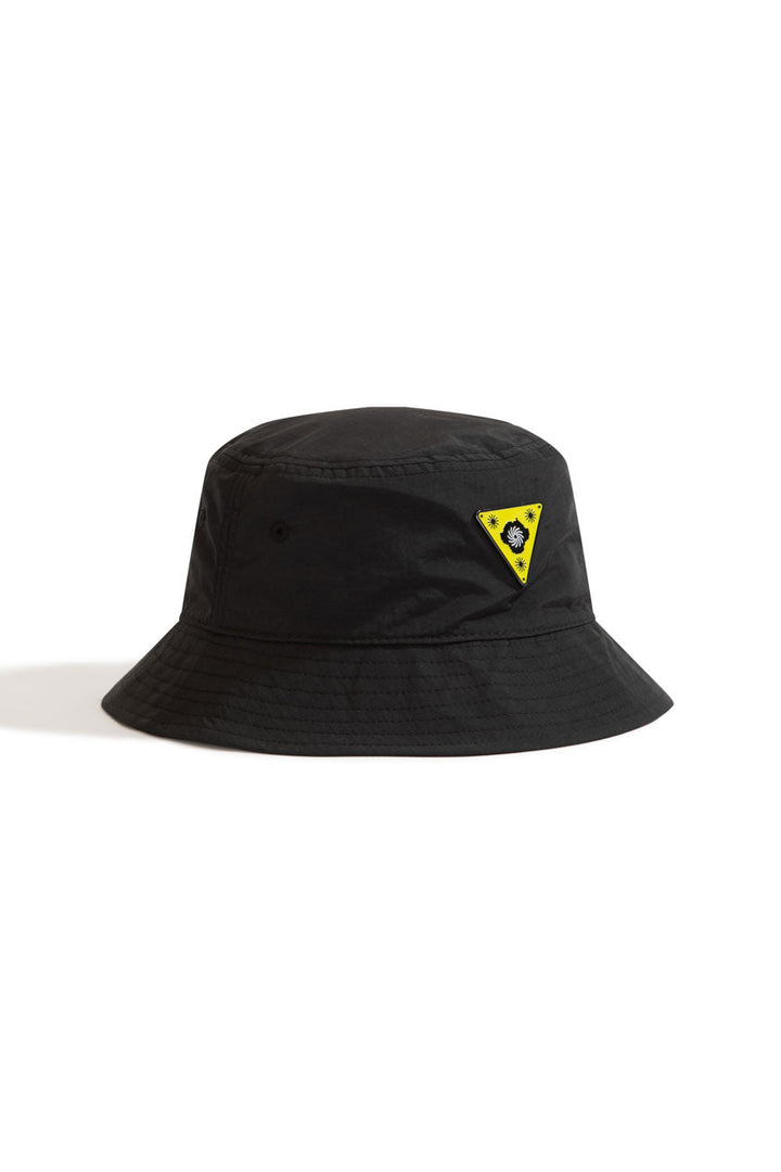 Bucket Hat // Futura