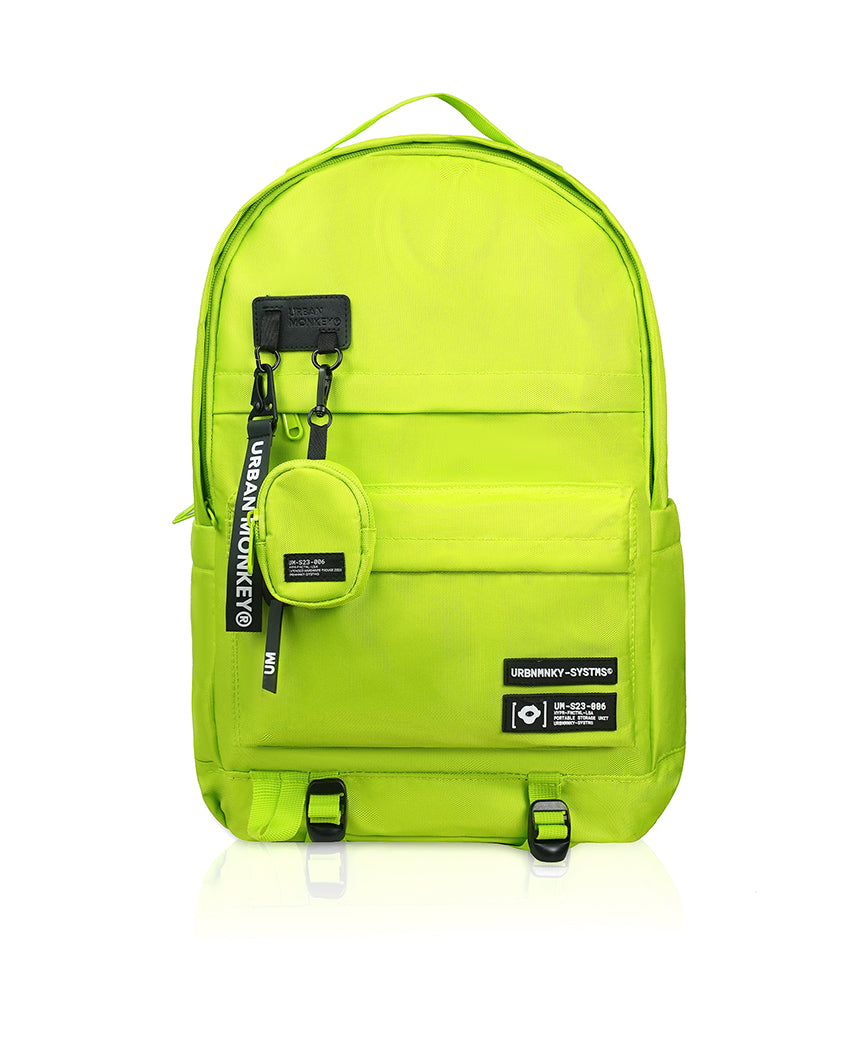 Backpacks | Brand New Pitho Bag | Freeup