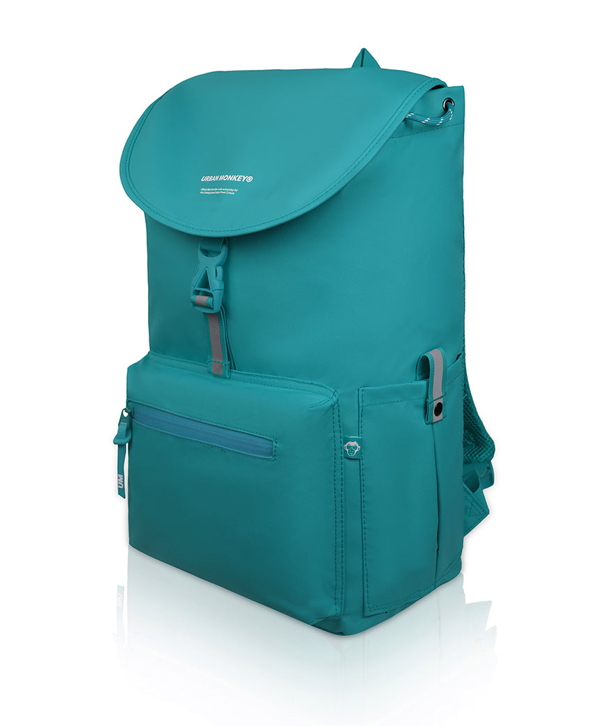 52% OFF on Gracetop pitho bag Backpack(Red, 5 L) on Flipkart |  PaisaWapas.com