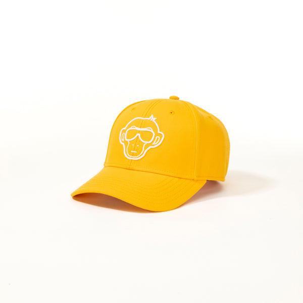 Buy Snapback Caps for Men & Women Online - Urban Monkey – Urban Monkey®
