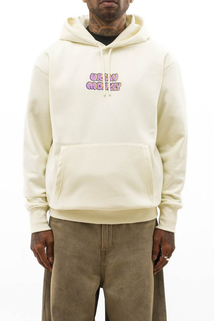 urban monkey hoodie