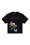 Gunner_Royal Enfield x Urban Monkey - Urban Monkey® - UM24A_RE_BF2_XS