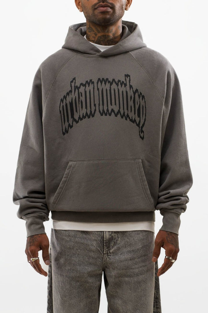 mens hoodie