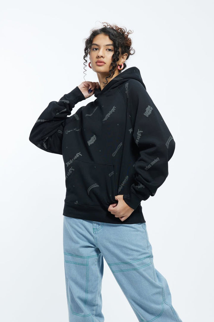 womens hoodie