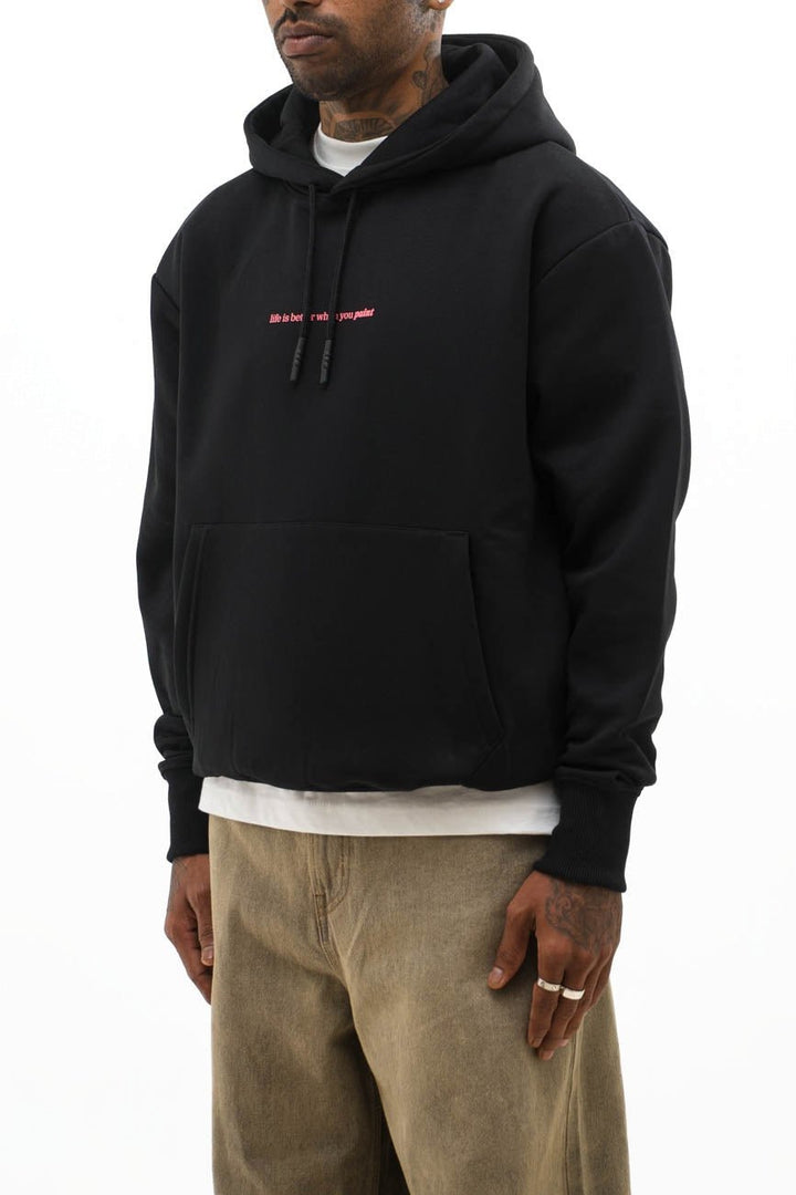 mens hoodie