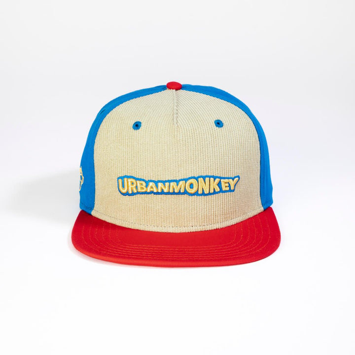 Mario Kart - Urban Monkey® - UMS157_BLURD