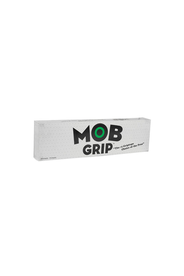 Mob Grip Tape 9in x 33in black Sheet - Urban Monkey® - 88481001