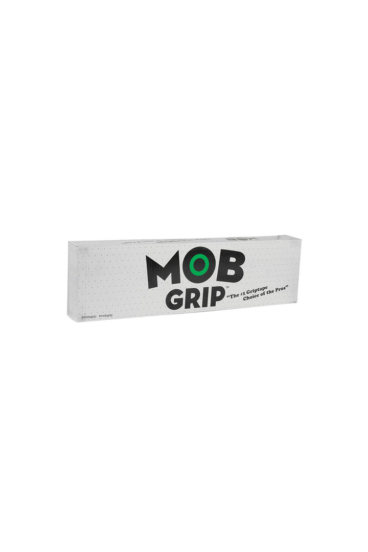 Mob Grip Tape 9in x 33in black Sheet - Urban Monkey® - 88481001