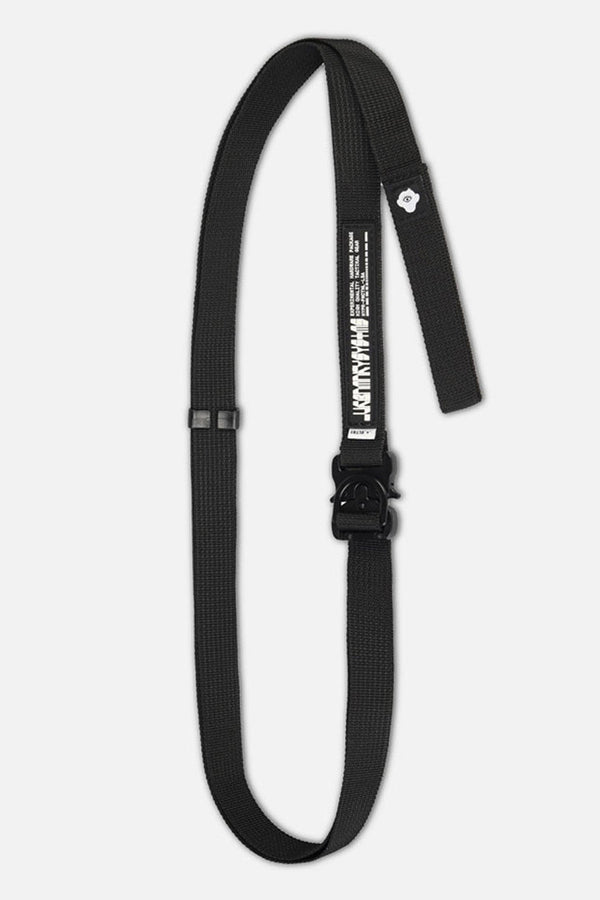 multi - purpose_belt001 - Urban Monkey® - UMSYS_BLT_01