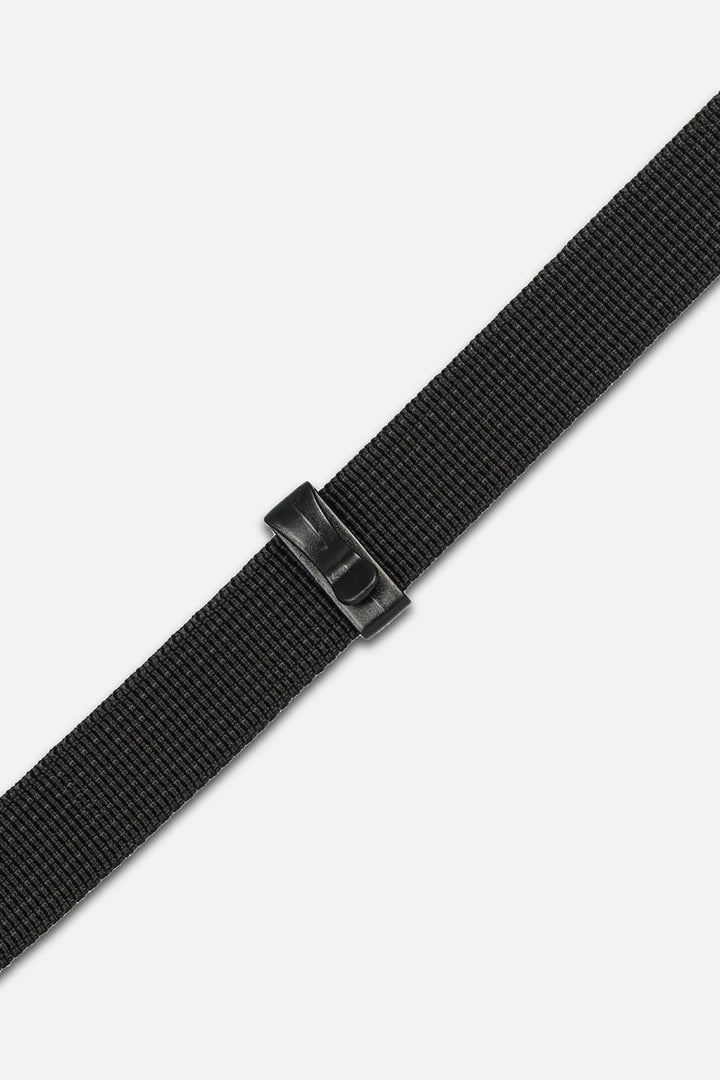 multi - purpose_belt001 - Urban Monkey® - UMSYS_BLT_01