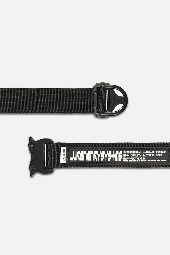 multi - purpose_belt001 - Urban Monkey® - UMSYS_BLT_01