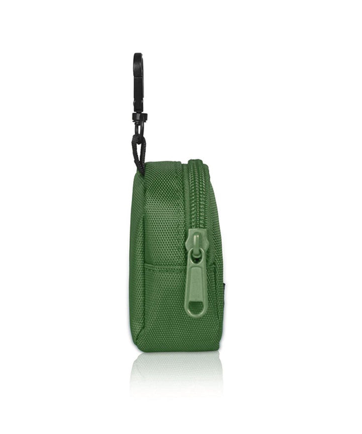 Multi - utility pouch // Army Green - Urban Monkey® - UM23006_ARGRN