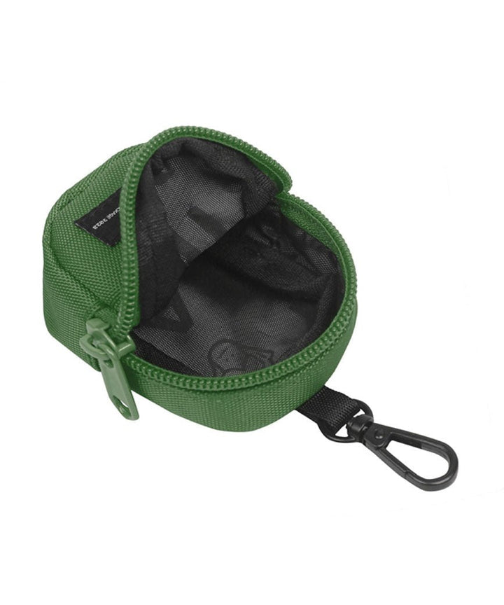 Multi - utility pouch // Army Green - Urban Monkey® - UM23006_ARGRN