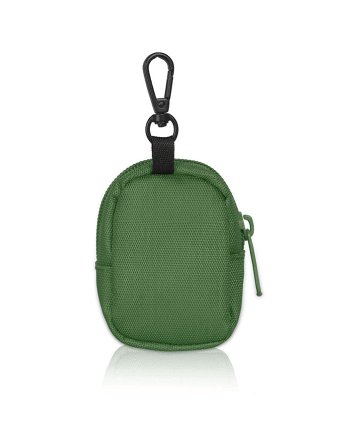 Multi - utility pouch // Army Green - Urban Monkey® - UM23006_ARGRN