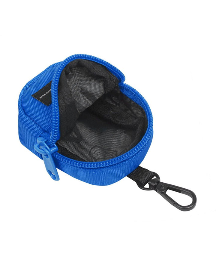 Multi - utility pouch // Blue - Urban Monkey® - UM23006_BLUE