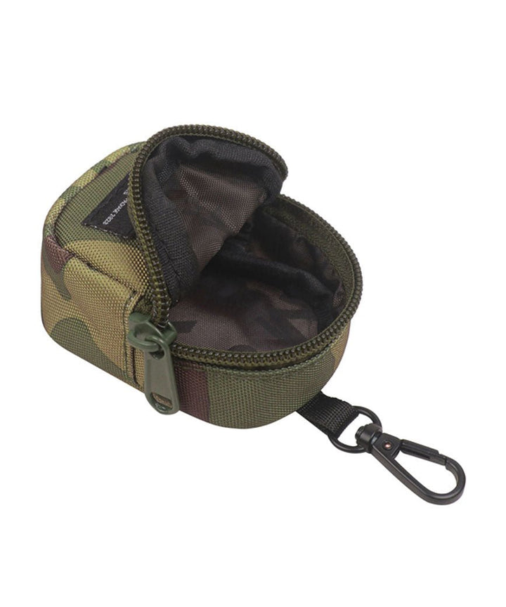 Multi - utility pouch // Camo - Urban Monkey® - UM23006_CAMO