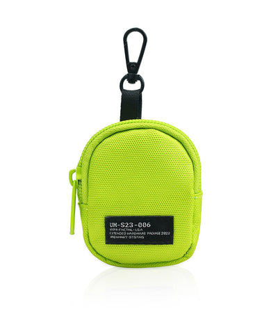 Buy Women Yellow Mobile Sling Bags Online | SKU: 95-7320-33-10-Metro Shoes