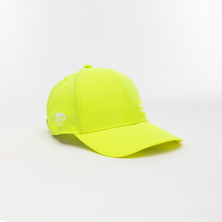 Neon for 2023 - Urban Monkey® - UMBC123_NGRN