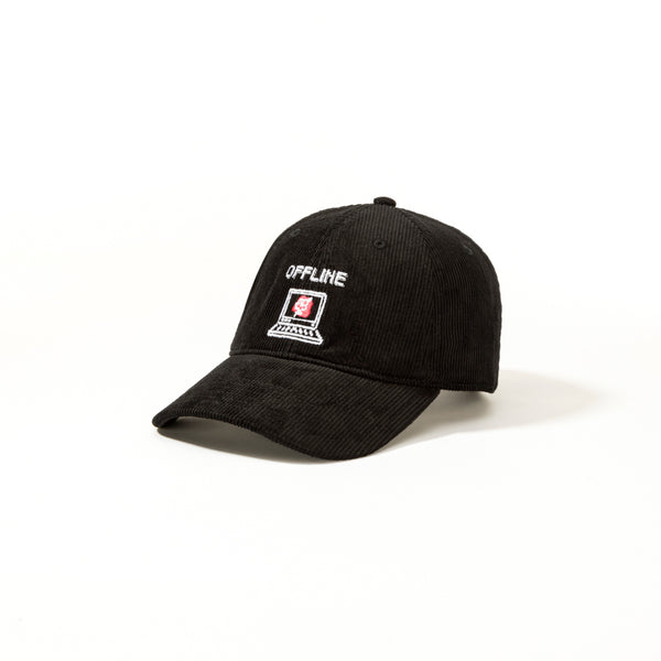 So Happy I'm 25 Twice Trucker Hat Travel Hat Pigment Black Sun Hat Men  Gifts for Daughter Golf Hat at  Men's Clothing store