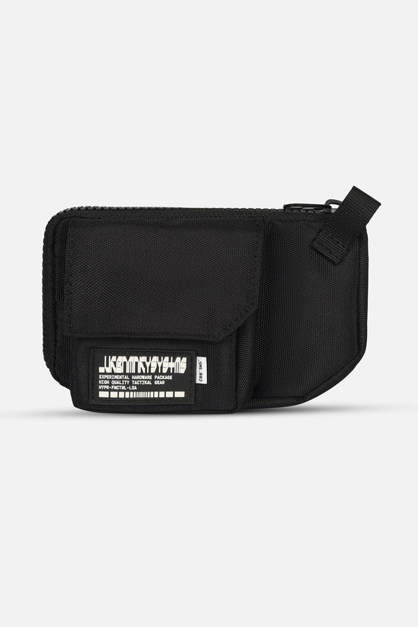 pouch_sml002 - Urban Monkey® - UMSYS_SML_002