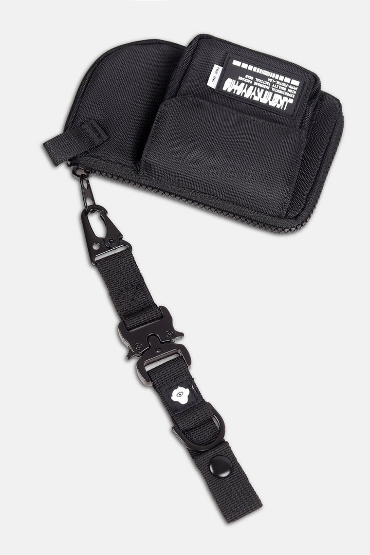 pouch_sml002 - Urban Monkey® - UMSYS_SML_002