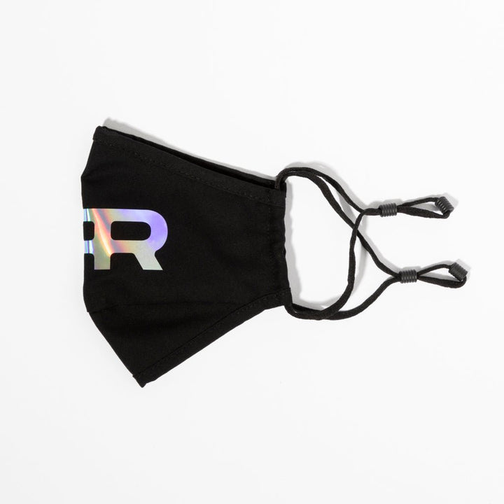 RR face mask - Urban Monkey® - RFMask002