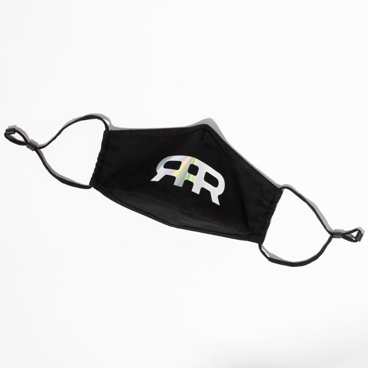 RR face mask - Urban Monkey® - RFMask002