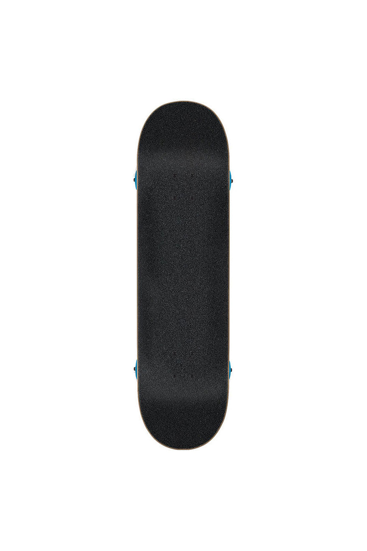 Screaming Hand Full 8.00in x 31.25in Santa Cruz Skateboard Complete - Urban Monkey® - 11116216