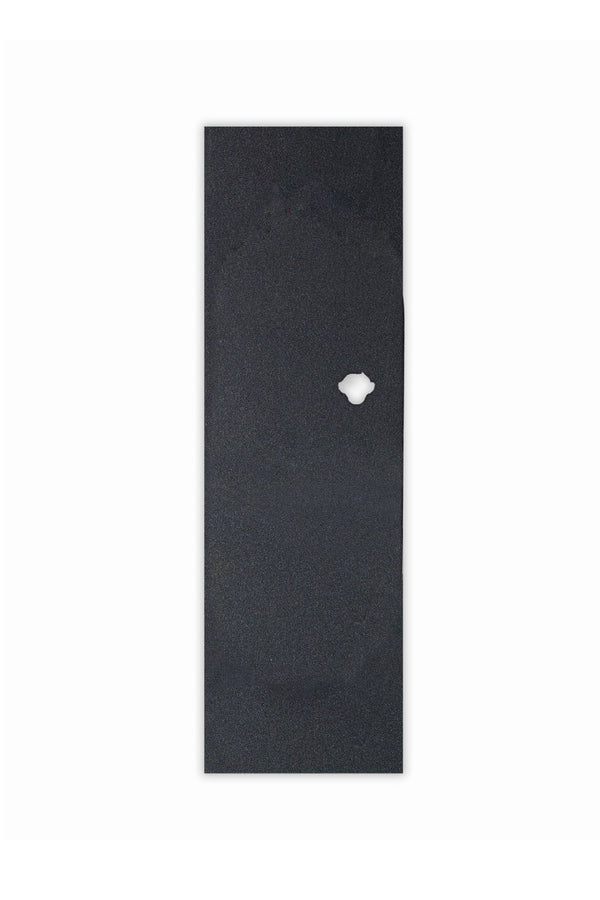 skateboard grip tape // 001 - Urban Monkey® - Griptape_MK_001