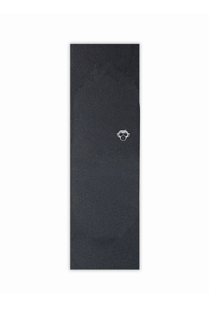 skateboard grip tape // 002 - Urban Monkey® - Griptape_MK_002