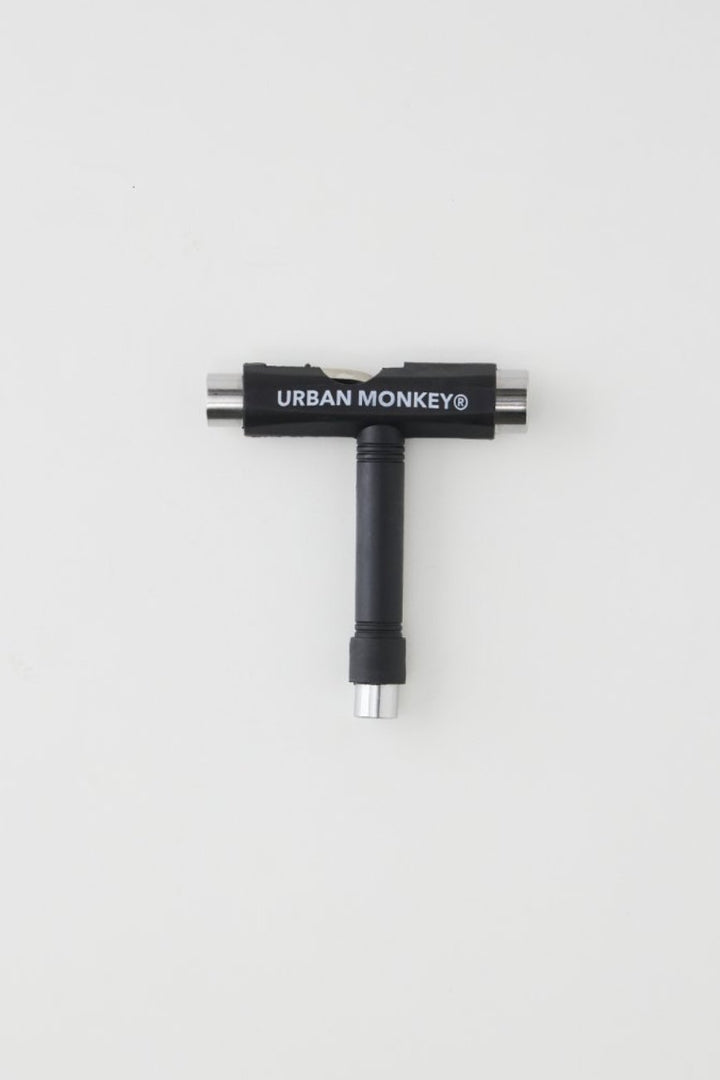 skateboard t - tool - Urban Monkey® - skate_tool