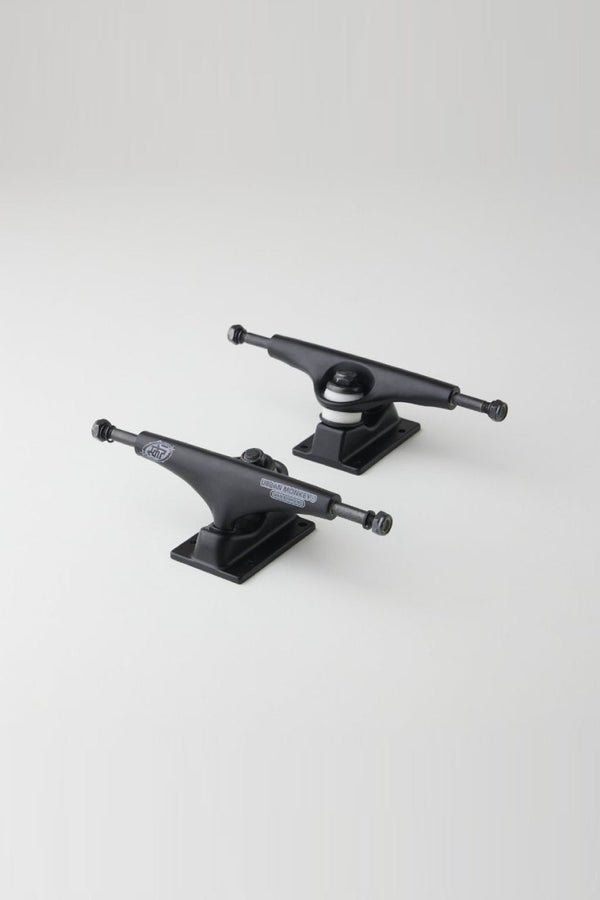 skateboard trucks - Urban Monkey® - Trucks_5